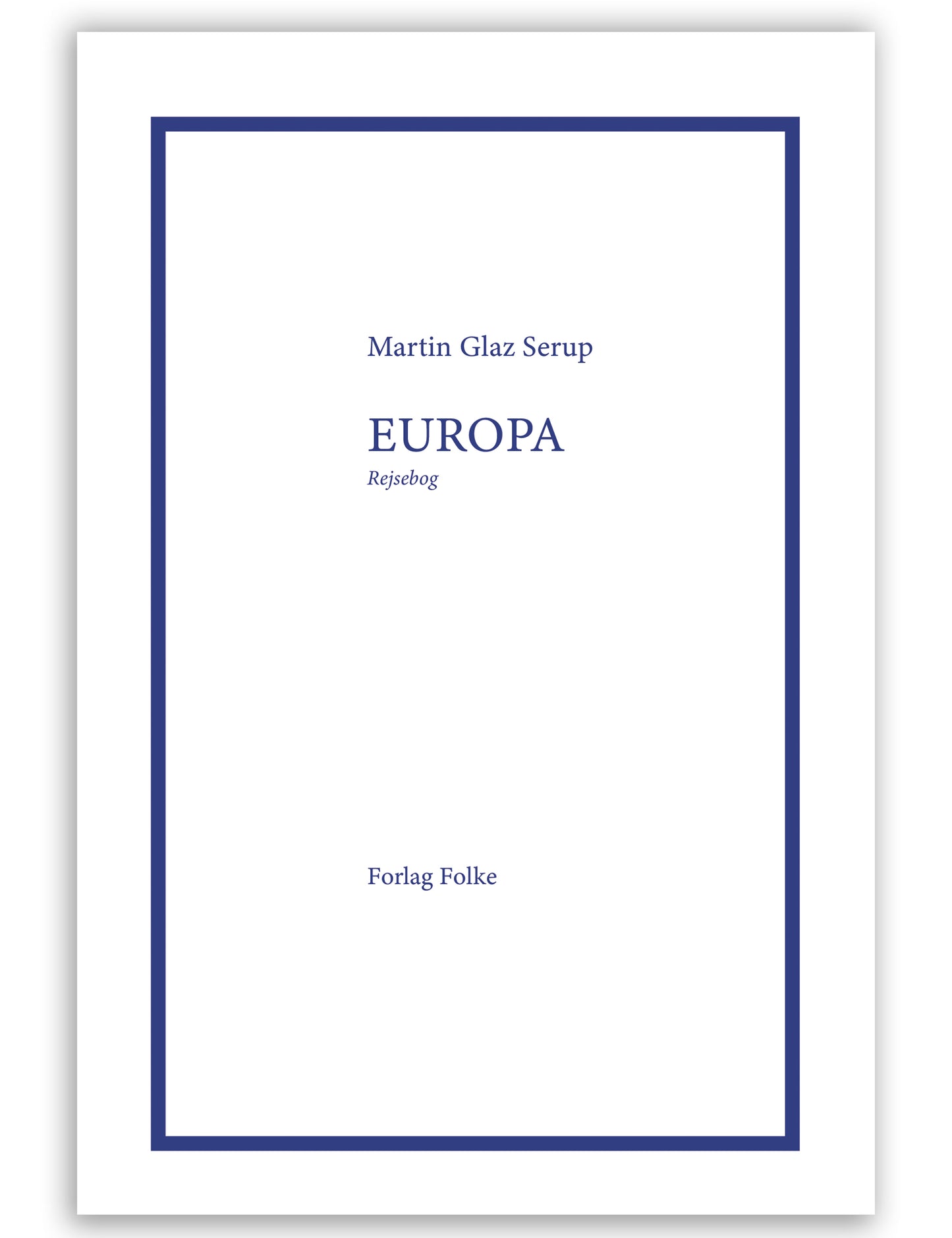 Europa