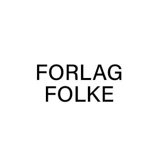 Forlag Folke
