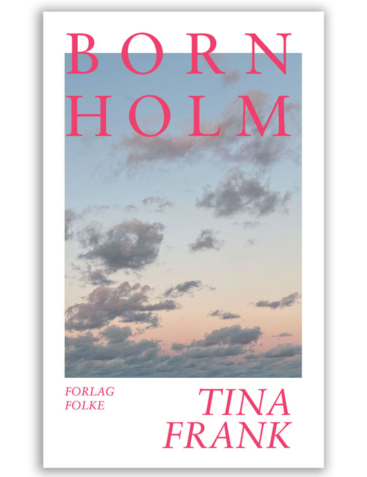 Bornholm