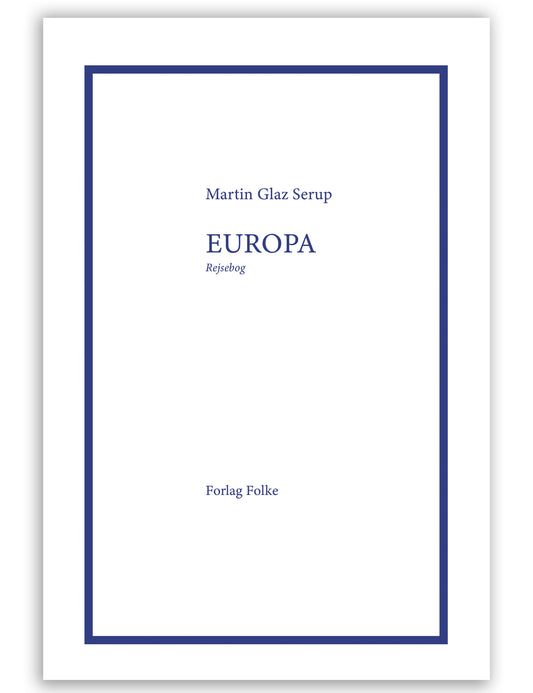 Europa