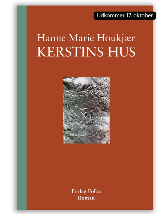 Kerstins hus